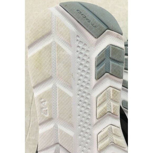 Saucony Women's Kinvara 8 Running Shoe US Size 6 - Picture 8 of 10